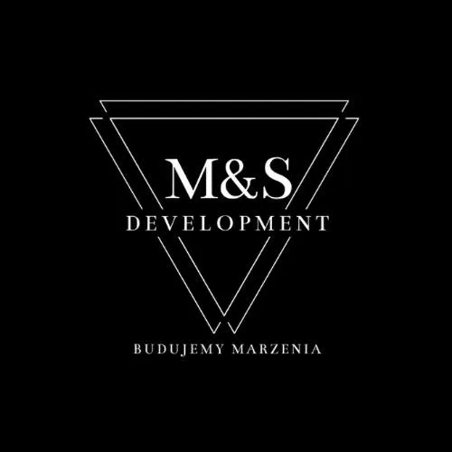 M&S Development sp. z o.o.