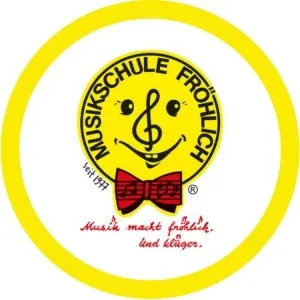 ms-frl.com's icon
