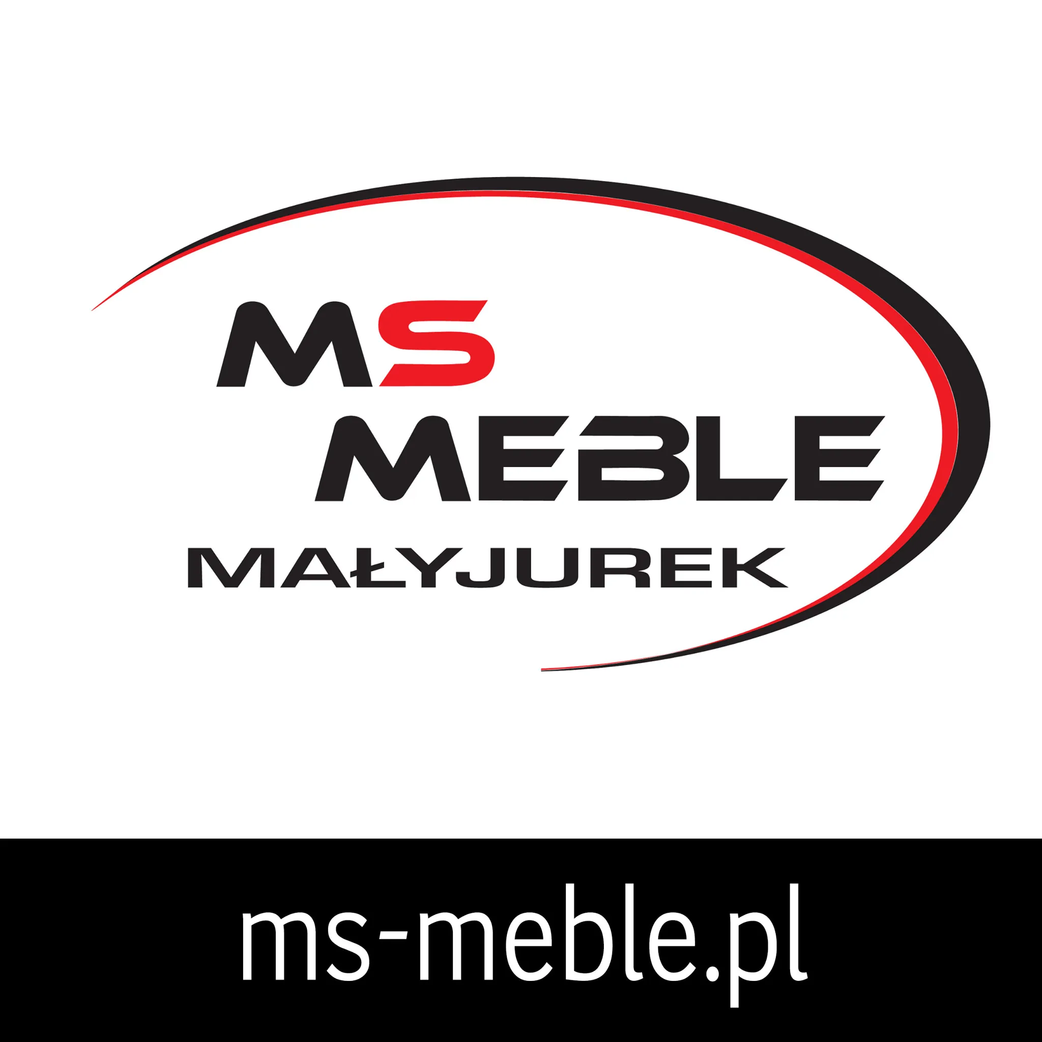 Ms-Meble Małyjurek sp. z o.o.