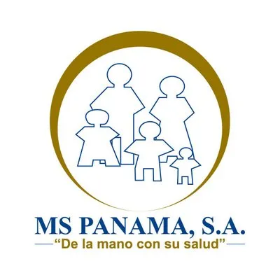 ms-panama.com's icon