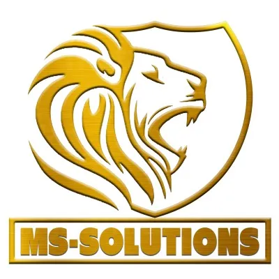 ms-solutionsltd.com's icon
