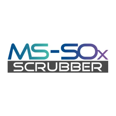 MS-SOx's icon