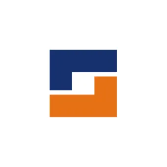 ms.pl's icon