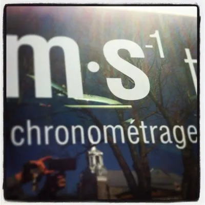 ms1inscription.com's icon