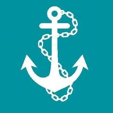 msaf.com.fj's icon