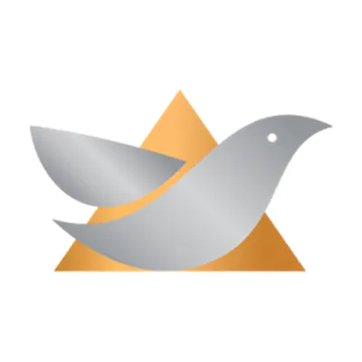 msarh.com.br's icon