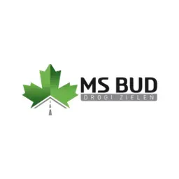 MS Bud sp. z o.o. sp. k.