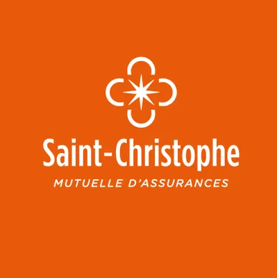 msc-assurance.fr's icon