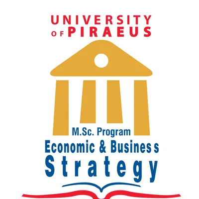 msc-ebs.gr's icon