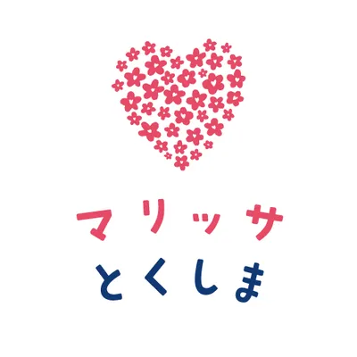 msc-tokushima.jp's icon