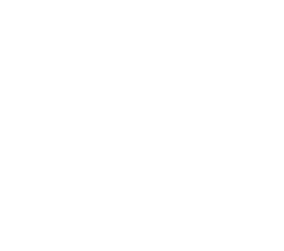 MSC