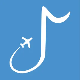 mscaa.com's icon