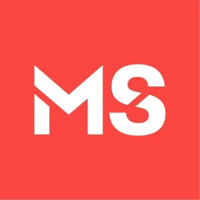 mscanada.ca's icon