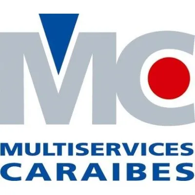 mscaraibes.fr's icon