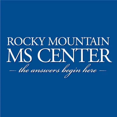 mscenter.be's icon