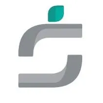 msctech.com.ar's icon