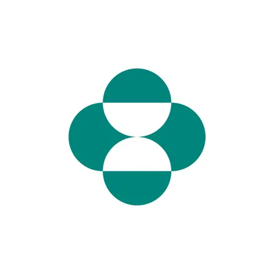 msd-bulgaria.com's icon