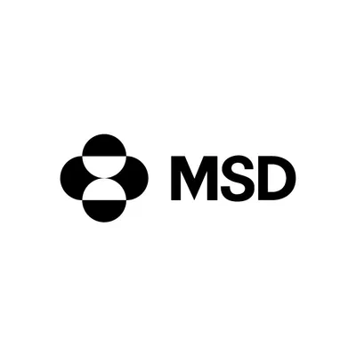 msd-thailand.com's icon