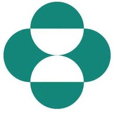 msd.com.br's icon