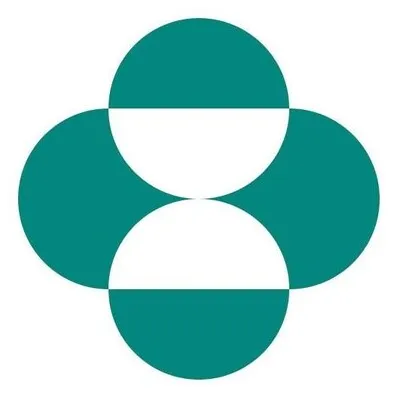 msd.pl's icon
