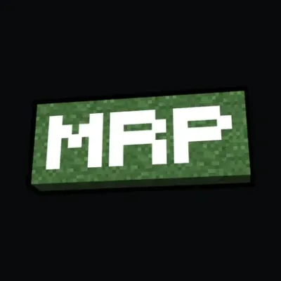 msdroleplay.com's brand icon
