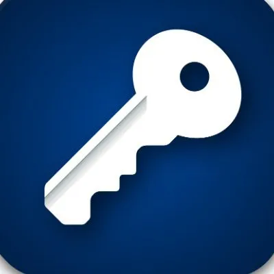msecure.com's icon