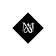Logo van M Security & Solutions