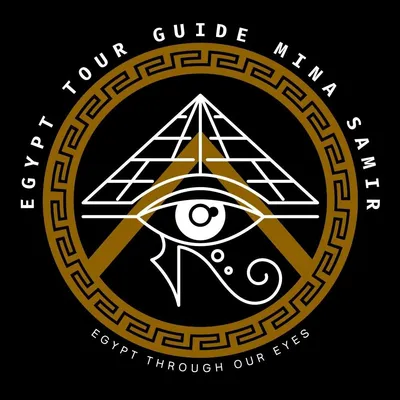 msegypttourguide.com's icon