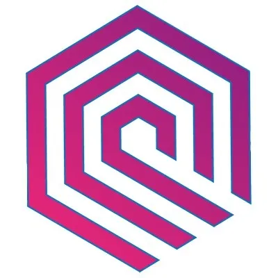 msetthellas.com's icon