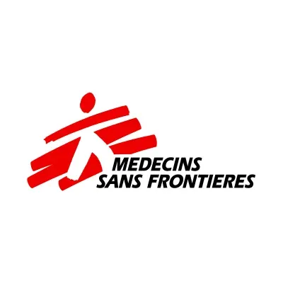 msf.fr's icon