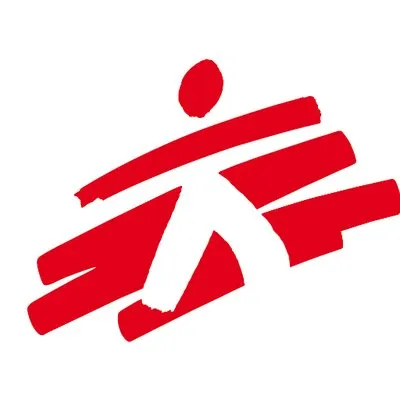 msf.gr's icon