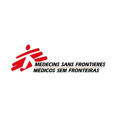 msf.org.br's icon