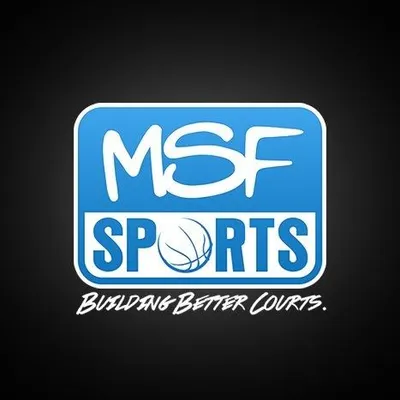 msfsports.com.au's icon