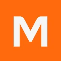 msgfactory.com's icon