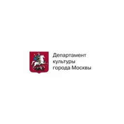 msgpa.ru's brand icon