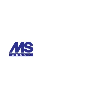 MS GROUP's icon
