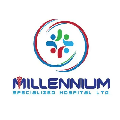 mshlbd.com's icon