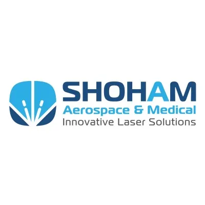 mshoham.co.il's icon