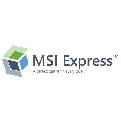 msiexpress.com