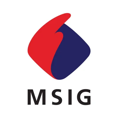 msig.com.vn's icon