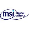 msiglobal.org's icon