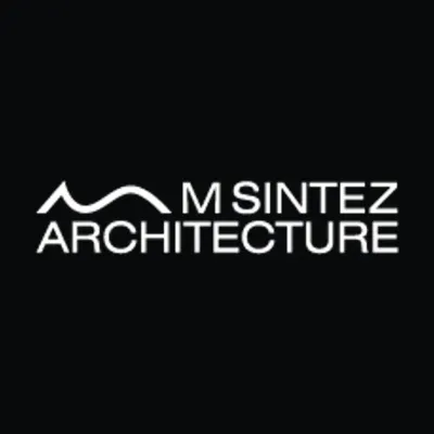 M-Sintez's icon
