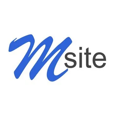 msite.co.il's icon
