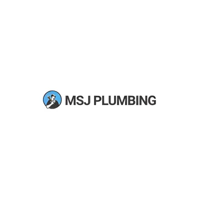 msjplumbing.co.uk's icon