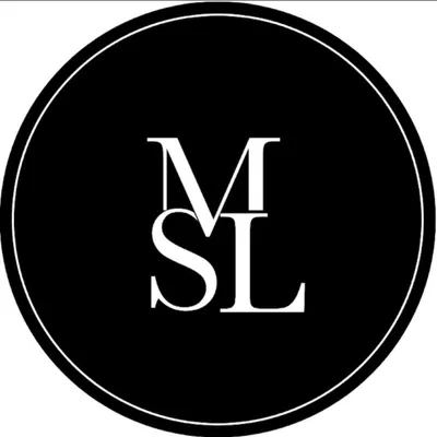 msl-abogados.com's icon