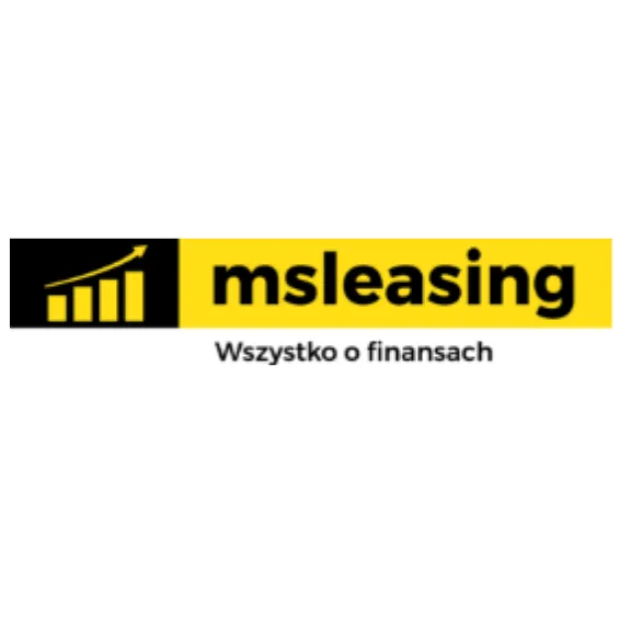 Msleasing sp. z o.o.