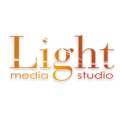 mslight.eu's icon