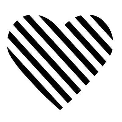 mslk.com's icon