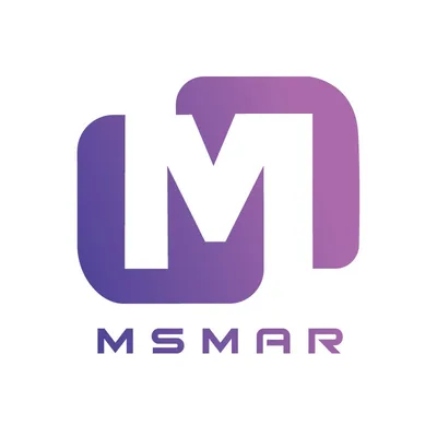 msmar.tech's icon