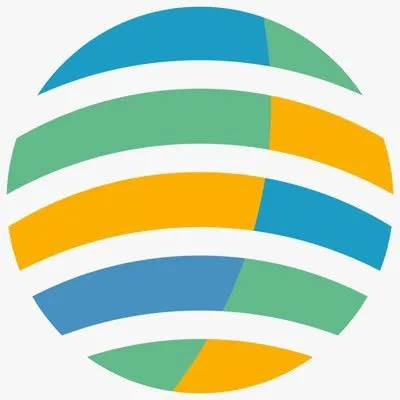 msmeda.org.eg's icon